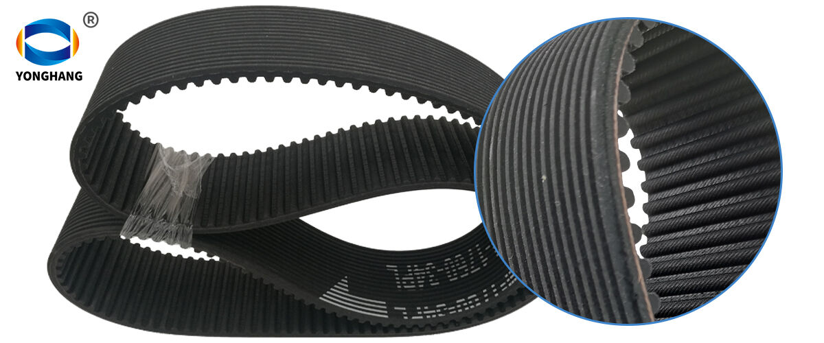 Flour Mill Belts In Food Production Efficiency And Maintenance flour-mill-belts-in-food-production-efficiency-and-maintenance